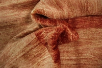 https://image-static-obj.rugsource.com/small/100439_3378629_612d7132.jpeg