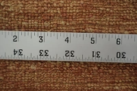 https://image-static-obj.rugsource.com/small/100439_3378630_aa16919d.jpeg