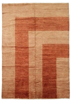 https://image-static-obj.rugsource.com/small/100439_3379300_637b9f03.jpeg