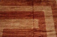 https://image-static-obj.rugsource.com/small/100440_3378637_f77d8761.jpeg