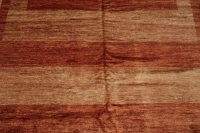 https://image-static-obj.rugsource.com/small/100440_3378639_592cc415.jpeg