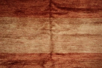 https://image-static-obj.rugsource.com/small/100440_3378640_a2b6309d.jpeg