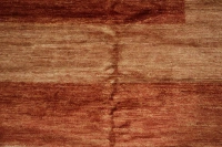 https://image-static-obj.rugsource.com/small/100440_3378642_cdf492e5.jpeg
