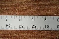 https://image-static-obj.rugsource.com/small/100440_3378651_0be45f3e.jpeg