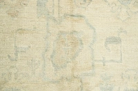 https://image-static-obj.rugsource.com/small/100456_3426846_24af395f.jpeg