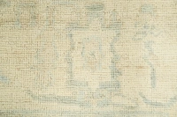 https://image-static-obj.rugsource.com/small/100456_3426849_e8439e7f.jpeg