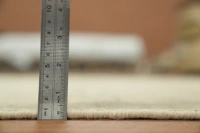 https://image-static-obj.rugsource.com/small/100456_3426851_72767d59.jpeg