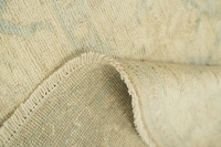https://image-static-obj.rugsource.com/small/100456_3426854_973758d1.jpeg