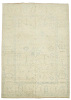https://image-static-obj.rugsource.com/small/100456_3426942_d1440563.jpeg