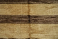 https://image-static-obj.rugsource.com/small/100471_3306704_15d38da2.jpeg