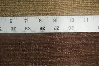 https://image-static-obj.rugsource.com/small/100471_3306715_b386fddd.jpeg