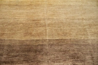 https://image-static-obj.rugsource.com/small/100473_3385573_616cc352.jpeg
