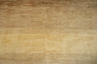 https://image-static-obj.rugsource.com/small/100473_3385574_009ce345.jpeg