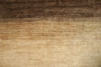 https://image-static-obj.rugsource.com/small/100473_3385575_deef8978.jpeg