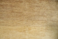 https://image-static-obj.rugsource.com/small/100473_3385576_e22ca304.jpeg
