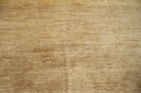 https://image-static-obj.rugsource.com/small/100473_3385577_10b47dfc.jpeg