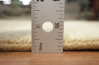 https://image-static-obj.rugsource.com/small/100473_3385579_025e583d.jpeg