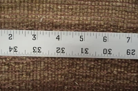 https://image-static-obj.rugsource.com/small/100473_3385582_f6bf8d31.jpeg