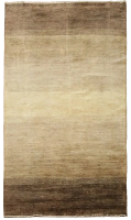 https://image-static-obj.rugsource.com/small/100473_3385890_a3f645fc.jpeg