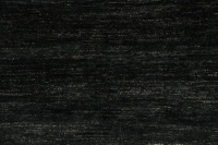 https://image-static-obj.rugsource.com/small/100481_3427444_738aeb9c.jpeg