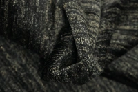 https://image-static-obj.rugsource.com/small/100481_3427449_87242159.jpeg