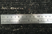 https://image-static-obj.rugsource.com/small/100481_3427450_1900033e.jpeg