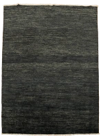 https://image-static-obj.rugsource.com/small/100481_3427703_3433c5d5.jpeg