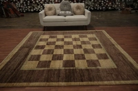 https://image-static-obj.rugsource.com/small/100482_3164973_d97d401f.jpeg
