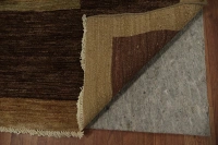 https://image-static-obj.rugsource.com/small/100482_3164975_388d2802.jpeg