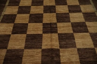 https://image-static-obj.rugsource.com/small/100482_3164976_c1a3a43b.jpeg