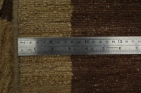 https://image-static-obj.rugsource.com/small/100482_3164982_adc9b48d.jpeg