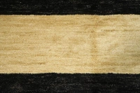 https://image-static-obj.rugsource.com/small/100495_3378481_af5846c4.jpeg