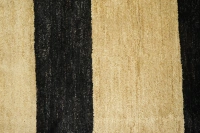 https://image-static-obj.rugsource.com/small/100495_3378483_ad3bc96d.jpeg