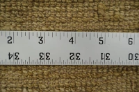 https://image-static-obj.rugsource.com/small/100495_3378489_9483d195.jpeg