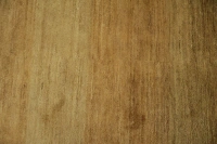 https://image-static-obj.rugsource.com/small/100497_3379731_ec67e8c5.jpeg