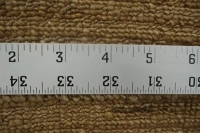 https://image-static-obj.rugsource.com/small/100497_3379738_5e74ef75.jpeg