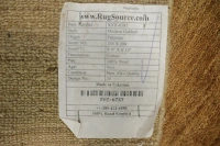 https://image-static-obj.rugsource.com/small/100497_3379739_e1411f37.jpeg