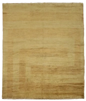 https://image-static-obj.rugsource.com/small/100497_3380512_f40e4ce9.jpeg