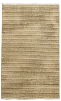https://image-static-obj.rugsource.com/small/100502_3372341_74205bba.jpeg