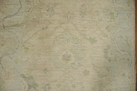 https://image-static-obj.rugsource.com/small/100556_3304440_93d5dc52.jpeg