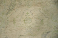 https://image-static-obj.rugsource.com/small/100556_3304442_918656be.jpeg