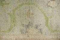 https://image-static-obj.rugsource.com/small/100556_3304445_d6e3b28a.jpeg