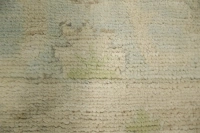 https://image-static-obj.rugsource.com/small/100556_3304448_aa28c2d8.jpeg