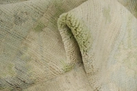 https://image-static-obj.rugsource.com/small/100556_3304455_6d05a9b1.jpeg