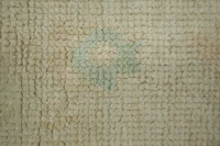 https://image-static-obj.rugsource.com/small/100564_3304042_85ba4511.jpeg