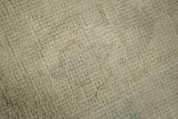 https://image-static-obj.rugsource.com/small/100564_3304047_4c1f968c.jpeg