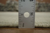https://image-static-obj.rugsource.com/small/100564_3304050_eb03cb1a.jpeg