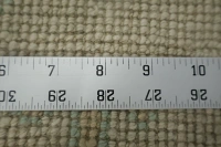 https://image-static-obj.rugsource.com/small/100564_3304056_41bf0d6b.jpeg