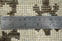 https://image-static-obj.rugsource.com/small/100585_3493008_d64a9e2c.jpeg