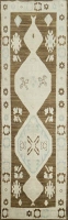 https://image-static-obj.rugsource.com/small/100585_3493262_57b720e9.jpeg